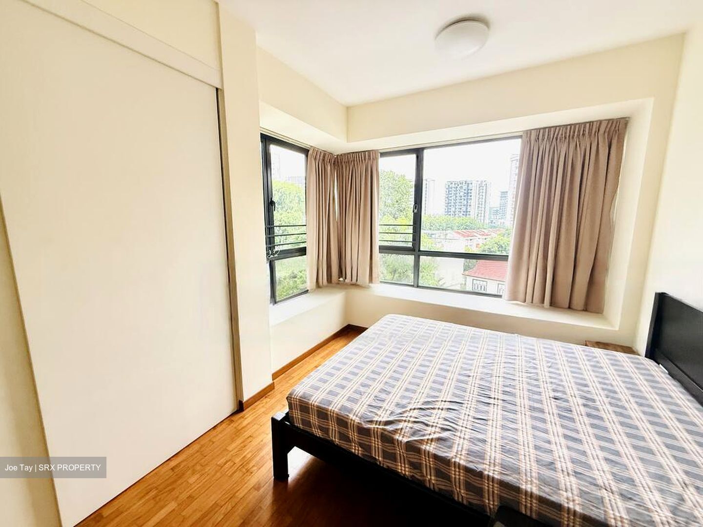 8@Woodleigh (D13), Condominium #452594931